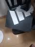 阿迪达斯（adidas）女 运动型格系列 VL COURT 3.0 休闲鞋 KJ4000 白色  36  实拍图