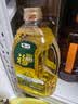 福临门 【微信专享】 压榨一级 黄金产地玉米胚芽油1.8L 实拍图