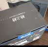 格之格2612a硒鼓 适用惠普1005硒鼓hp1020plus硒鼓 1010 1018 1022 3050佳能2900硒鼓 lbp3000 303打印机墨盒 实拍图
