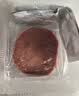 大希地无抗原料菲力整切调理牛排套餐700g牛扒儿童牛肉小学生早餐烧烤 实拍图