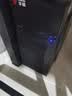华硕（ASUS）【14代酷睿i7】台式电脑主机独显商务办公家用游戏设计渲染企业补贴组装电脑整机全套 C：酷睿i7丨16G+1TB丨4G超性能独显 华硕主机+24寸显示器全套(高清蓝光护眼) 实拍图