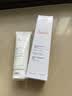 雅漾（Avene）温和洁肤凝胶125ML 洗面奶洁面深层敏肌清洁卸妆男女护肤礼物 实拍图