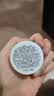 科颜氏（Kiehl's）科颜氏亚马逊白泥毛孔清洁面膜14ml 实拍图