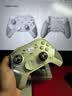北通鲲鹏40游戏手柄AI智控无线蓝牙多模体感阻尼摇杆xbox类PC电脑手机steam光轴按键NSswitch2影之刃零 实拍图