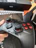 飞智【新品上市】冰原狼4影之刃零联名款无线游戏手柄 switch2/手机/电脑PC多平台类XBOX 实拍图