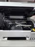 爱普生（EPSON）【6代新品】L3351墨仓式彩色打印机 微信打印/无线连接 家用AI学习打印机（打印、复印、扫描） 实拍图