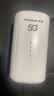 纽曼5G无线路由器随身WiFi6移动免插卡cpe千兆双频车载便携式高速上网卡全国通用流量2026款 实拍图