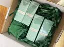 海蓝之谜（LA MER）修护焕新精萃水150ml精粹水精华液护肤品套装化妆品礼盒生日礼物 实拍图