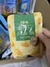 百草味熟制板栗仁50gx4包 坚果炒货板栗子仁即食甘栗仁休闲零食 实拍图