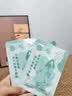 同仁堂氨糖蒸汽热敷手腕贴腱鞘炎护腕关节手腕带护手腕缓解酸胀扭伤劳损 实拍图