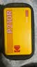 KODAK柯达 Mini2 Retro照片打印机 手机蓝牙连接相片打印 便携2英寸彩照冲印自动覆膜 节日生日结婚礼物 实拍图