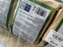 同仁堂菊花蒲公英枸杞决明子茶养肝护眼排毒150g*3清热养生茶祛湿补气血 实拍图