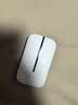 华为鸿蒙智选随身wifi6移动无线随行WiFi3网络4g无线网卡携带无限制多网全国通用流量2026款5G AX15B 顶配WiFi6白【多网切换】3000毫安大电池 实拍图