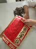 洽洽香瓜子500g经典红袋五香味葵花籽大颗粒休闲食品坚果炒货零食小吃 实拍图