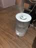 苏泊尔（SUPOR）加湿器小型落地净化器卧室办公桌面家用增湿器大容量雾化加湿器空调伴侣21B 实拍图