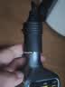 心无止镜220v转12v宿舍冰箱转换器点烟器家用插座车载吸尘器充气泵0-180W 实拍图