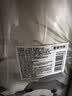 十月结晶隔尿垫160片M码不可水洗婴儿一次性隔尿垫尿垫护理垫产褥垫姨妈垫 实拍图