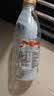 光明 致优 4.0娟姗牛鲜牛奶 800ml*1瓶  家庭装鲜奶 低温奶 定期购 实拍图