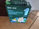 英氏婴幼儿猪肝粉宝宝辅食天然补铁调味拌饭料6个月以上单一肝源低敏 实拍图