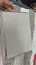 晨光（M&G）文具图画本儿童画画本绘画本美术本小学生幼儿园一年级16k线圈 宇宙漫步4本APYUW53S开学必备 实拍图
