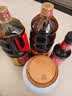 海天 味极鲜生抽酱油1.9L【特级酱油】味极鲜系列 炒菜凉拌调料 实拍图