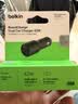 贝尔金（BELKIN）车载充电器 42W双口苹果PD快充头 汽车点烟器转换充电插头 CCB005 实拍图