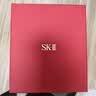 SK-II神仙水230ml抗皱精华sk2化妆品全套保湿水乳护肤品套装生日礼物女 实拍图