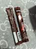 雀巢（Nestle）1+2特浓低糖*速溶咖啡三合一冲调饮品90条1170g 实拍图