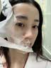 维特丝面膜美白淡斑补水保湿男女士熬夜舒缓抗皱紧致去黄气暗沉提亮肤色 实拍图