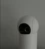 小米智能摄像机4 变焦版 800万像素 9倍混合变焦 家用室内摄像头4K超清监控家庭米家监控器宠物婴儿 实拍图