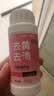 巨奇（JUQI）严选婴儿爆炸盐100g*1活氧彩漂粉白衣漂白去黄彩衣去污增艳校服净 实拍图