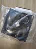 利民（thermalright）Assassin X 120 Refined SE 风冷散热器 AGHP逆重力四热管支持 12CM风扇 AX120 R SE 实拍图