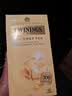 川宁（TWININGS）豪门伯爵红茶进口茶叶25袋*2g 办公室下午茶独立茶包 实拍图