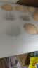 九華粮品散养土鸡蛋30枚 净重2.88斤 鲜鸡蛋 林区散养 京东自营 实拍图