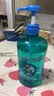 蜂花王俊凯推荐 本草精华洗发水820ml 去屑洗发露液男女士洗发膏 实拍图