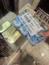 世棒（SPAM）午餐肉罐头清淡340g*3早餐火锅烧烤香锅大规格应急装开罐 实拍图
