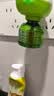 润本电蚊香液驱蚊液45ml*4瓶+1个定时加热器驱蚊防蚊蚊香无香型 实拍图