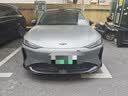ETCSP2026款AI语音智能无卡etc免贴玻璃设备办理微信扣费全国高速通用 实拍图