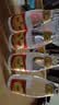 汾酒黄盖玻汾 清香型白酒 53度 475mL*8瓶 超值组套 实拍图
