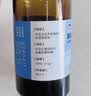 【香港制造】澳美制药澳博达盐酸西替利嗪滴剂10ml:0.1g*20ml 3盒 实拍图