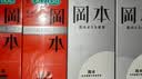 冈本（OKAMOTO）避孕套情趣颗粒25片(冰粒粒10+skin纯10+激薄5)安全套套超薄 实拍图
