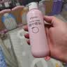 贝亲（Pigeon）桃子水  婴儿爽身露 四季通用 200ml  *2 实拍图