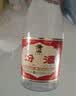 汾酒黄盖玻汾 清香型高度白酒 53度 475mL*12瓶 整箱装 实拍图