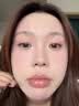 Masata新加坡进口儿童唇膏宝宝婴幼儿润唇膏保湿滋润防干裂孕妇宝宝唇膏 实拍图