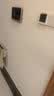 立邦开学季墙面修复抗裂补墙膏刮板防霉去污修补墙面抗菌白色100ml 实拍图