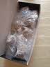 云山半炖肉料包卤料包15g*15包家用香料酱牛肉炖羊肉排骨茶叶蛋纱布袋装 实拍图