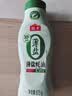 海天蚝油 薄盐耗油 0添加防腐剂 615g 挤挤装 点蘸 调味品 实拍图
