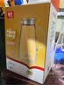 富光玻璃杯带把家用冷水壶耐热 2L大容量凉水壶玻璃耐冷水壶 实拍图