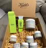 科颜氏（Kiehl's）全新第二代白泥清洁面膜125ml控油清洁毛孔去黑头生日礼物 实拍图