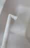 仁和会阴冲洗器产妇婴儿产后私处外阴肛门新生儿洗屁屁神器便携式 实拍图